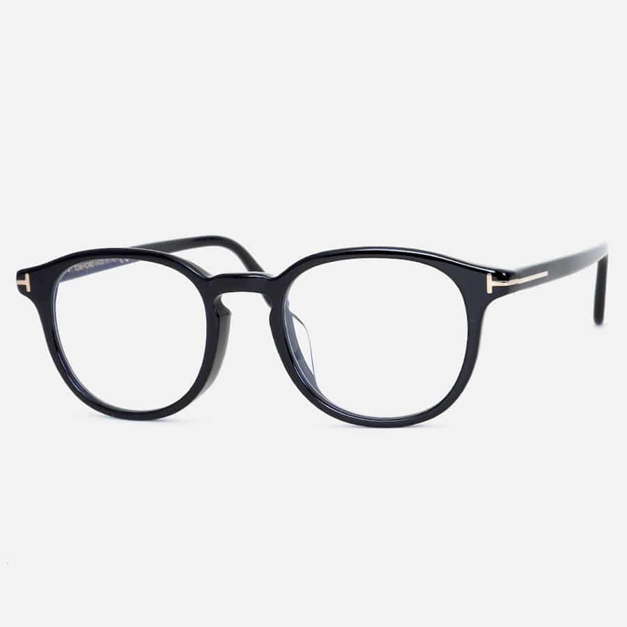 [톰포드] TF5795-K-B 001 신세계 상품권 3만원 + 톰포드 향수 증정 이벤트에이핑크 초롱 안경