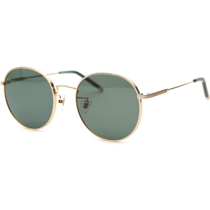 [래쉬] 호프 HOPE MG20 선글라스 기은세, 임시완, 임지연 착용 - 토탈선글라스