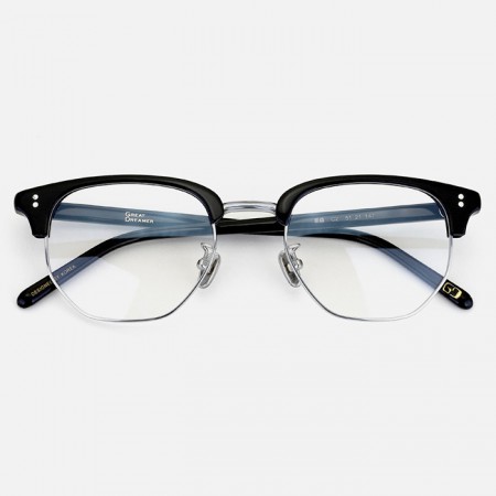 [그레이트드리머] 眼鏡(안경) C2